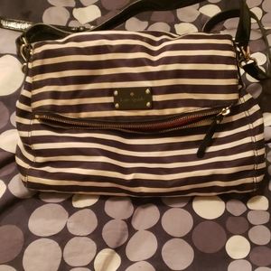 Kate spade cross body